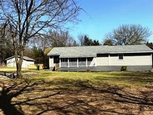 426 Gun Club Rd, Denison, TX, 75021-7100 | Card Image
