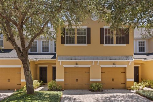 603-14030 Sparkling Cove Ln, Windermere, FL, 34786-6808 | Card Image