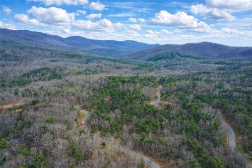 2834 Oak Ridge Rd, Ellijay, GA, 30536 | Card Image