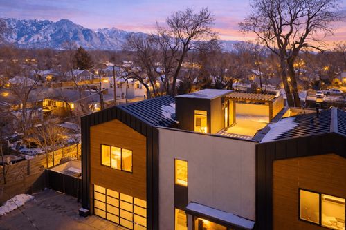2471 S 700 E, Salt Lake City, UT, 84106-1722 | Card Image
