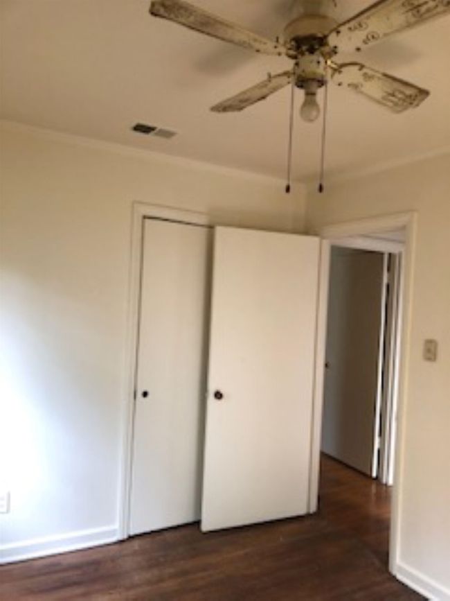 1048 Avon Rd, House other with 3 bedrooms, 1 bathrooms and null parking in Memphis TN | Image 13