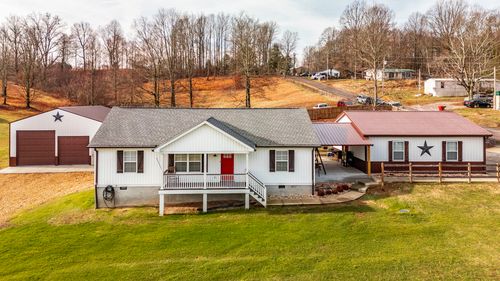 15 Raccoon Rd, Westmoreland, TN, 37186-3103 | Card Image