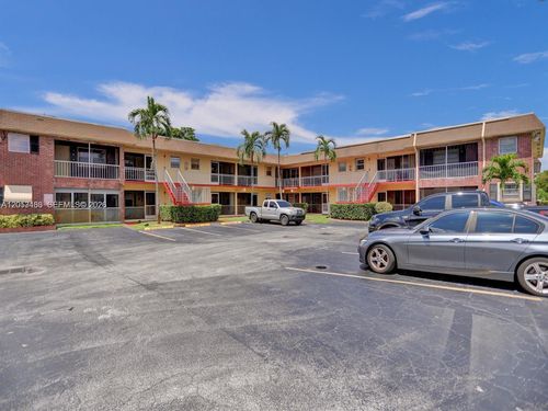 117-2040 Nw 81st Ave, Pembroke Pines, FL, 33024-3559 | Card Image