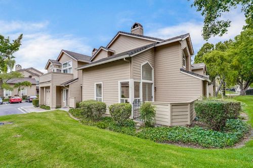 5308 Tacoma Cmn, Fremont, CA, 94555-2757 | Card Image