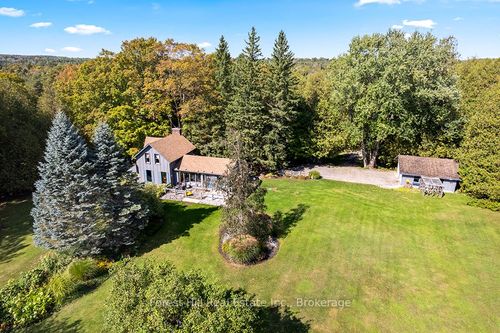 403288 Grey Rd 4, Durham, ON, N0G1R0 | Card Image