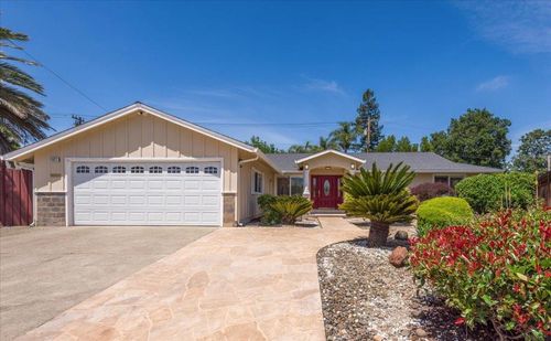 1027 Edmonds Ct, Sunnyvale, CA, 94087-4061 | Card Image