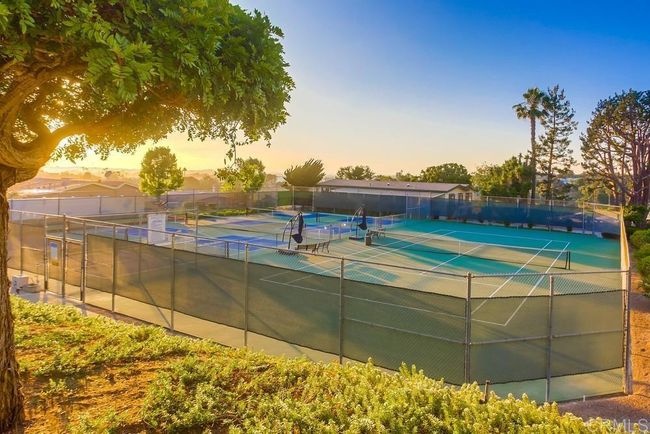 SPC-326 - 1930 W San Marcos Blvd, Home with 2 bedrooms, 2 bathrooms and 2 parking in San Marcos CA | Image 54