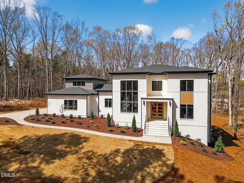 11-213 Brook Green Ln, Pittsboro, NC, 27312-1899 | Card Image