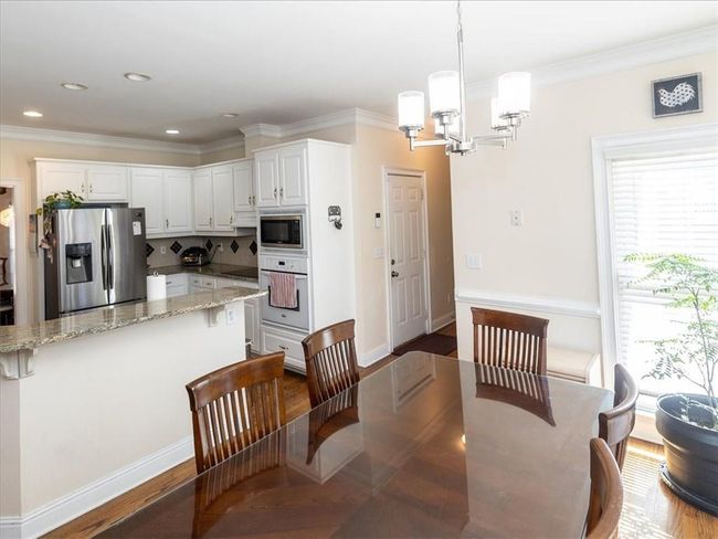 100 Cross Creek Dr, House other with 4 bedrooms, 3 bathrooms and null parking in Lilburn GA | Image 7