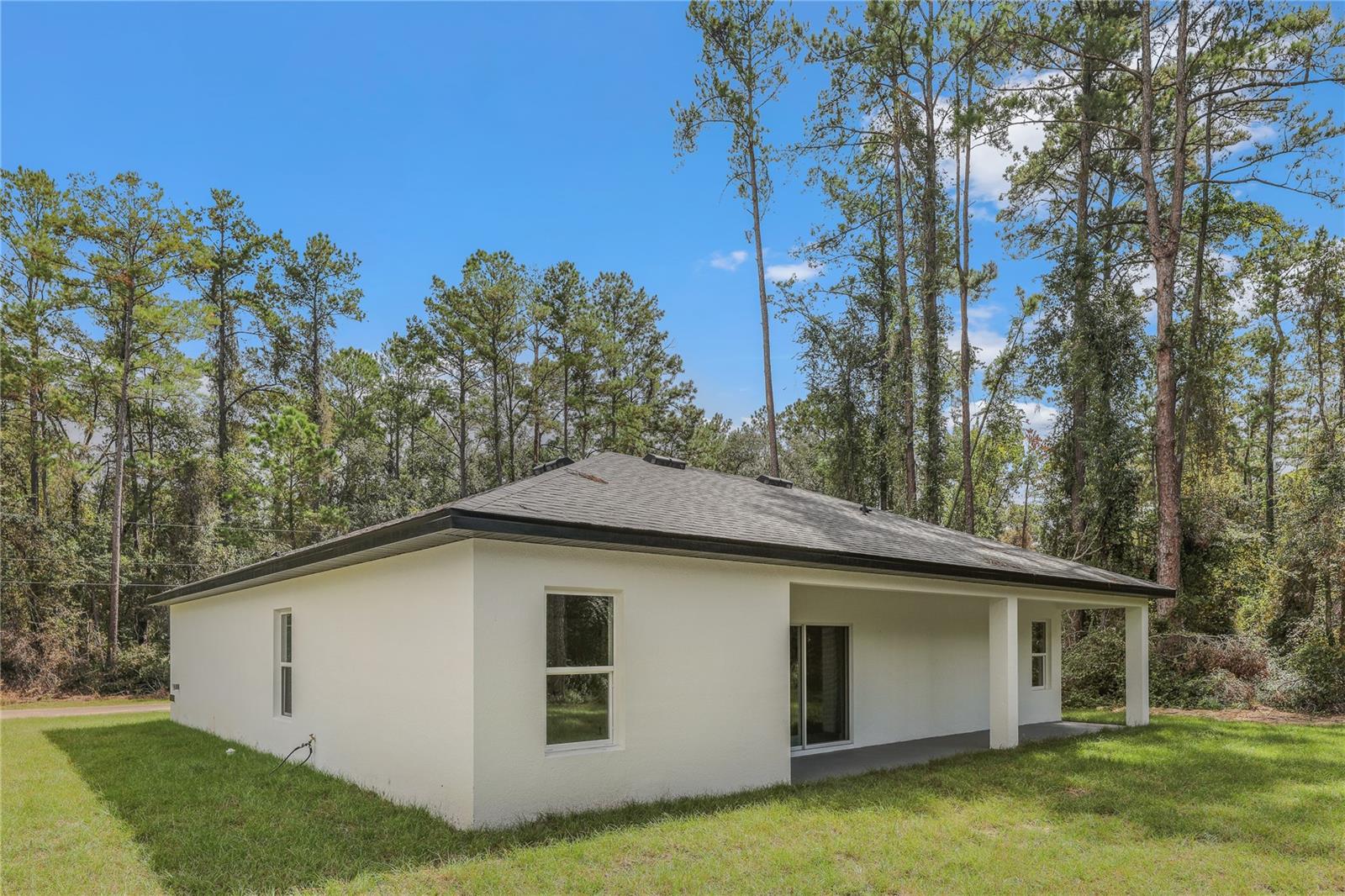 Residential in OCALA 5