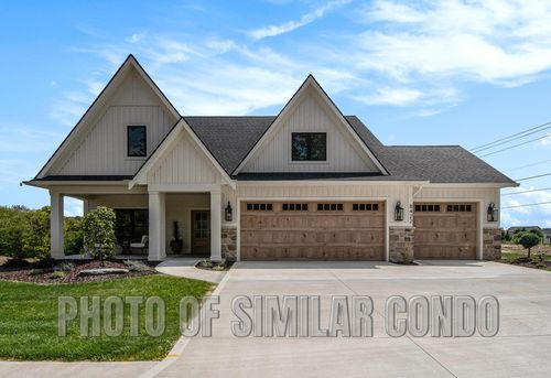 23-3406 Ravinewood Ct, Jenison, MI, 49428-3401 | Card Image
