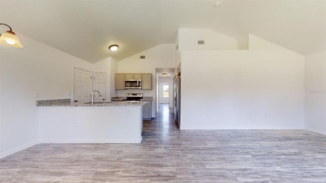 1598 Sw 152 Nd Ct, House other with 3 bedrooms, 2 bathrooms and null parking in OCALA FL | Image 4