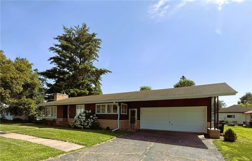 616 N 3rd St, Bruce, WI, 54819-4903 | Card Image