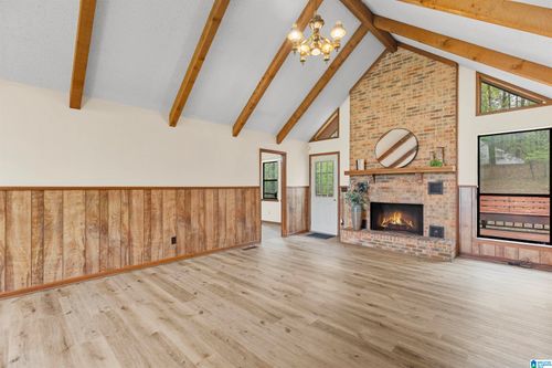 4323 Highway 93, Helena, AL, 35080-7910 | Card Image