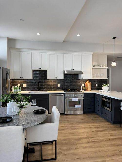 apt-303-200 Sheridan Ave, Palo Alto, CA, 94306-2040 | Card Image