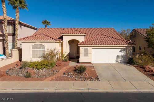 730 Descartes Ave, Henderson, NV, 89002-6511 | Card Image