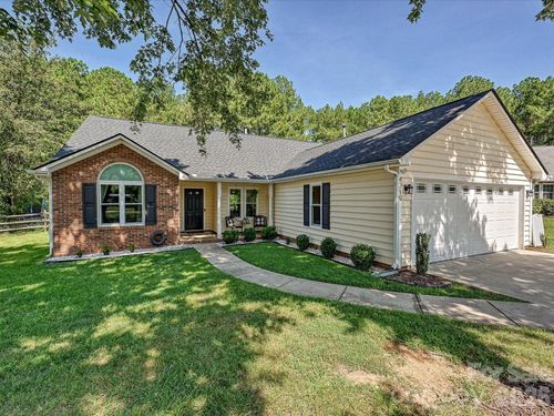 4719 Granite Ct, Indian Trail, NC, 28079-9454 | Card Image