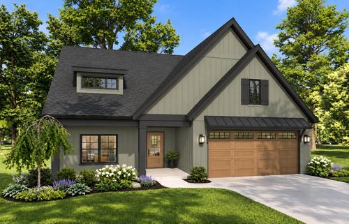 20-3378 Ravinewood Ct, Jenison, MI, 49428-3400 | Card Image