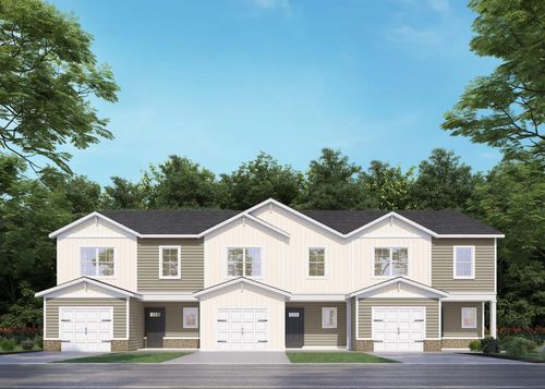 1005 Aldrich St, Hephzibah, GA, 30815 | Card Image