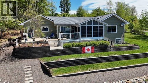 12 Green Lane, Lakeville Corner, NB, E4B3X8 | Card Image