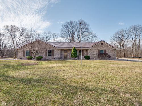 6425 E State Road 234, Ladoga, IN, 47954-7206 | Card Image