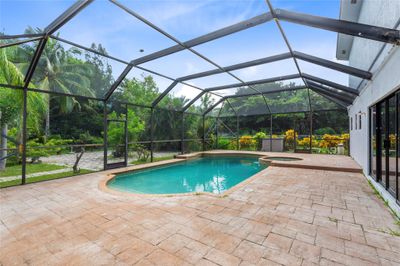 420 Hoadley Rd, House other with 3 bedrooms, 3 bathrooms and null parking in Boynton Beach FL | Image 2