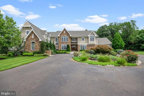 6 Meyers Creek Ct, Sewell, NJ, 08080-4424 | Card Image
