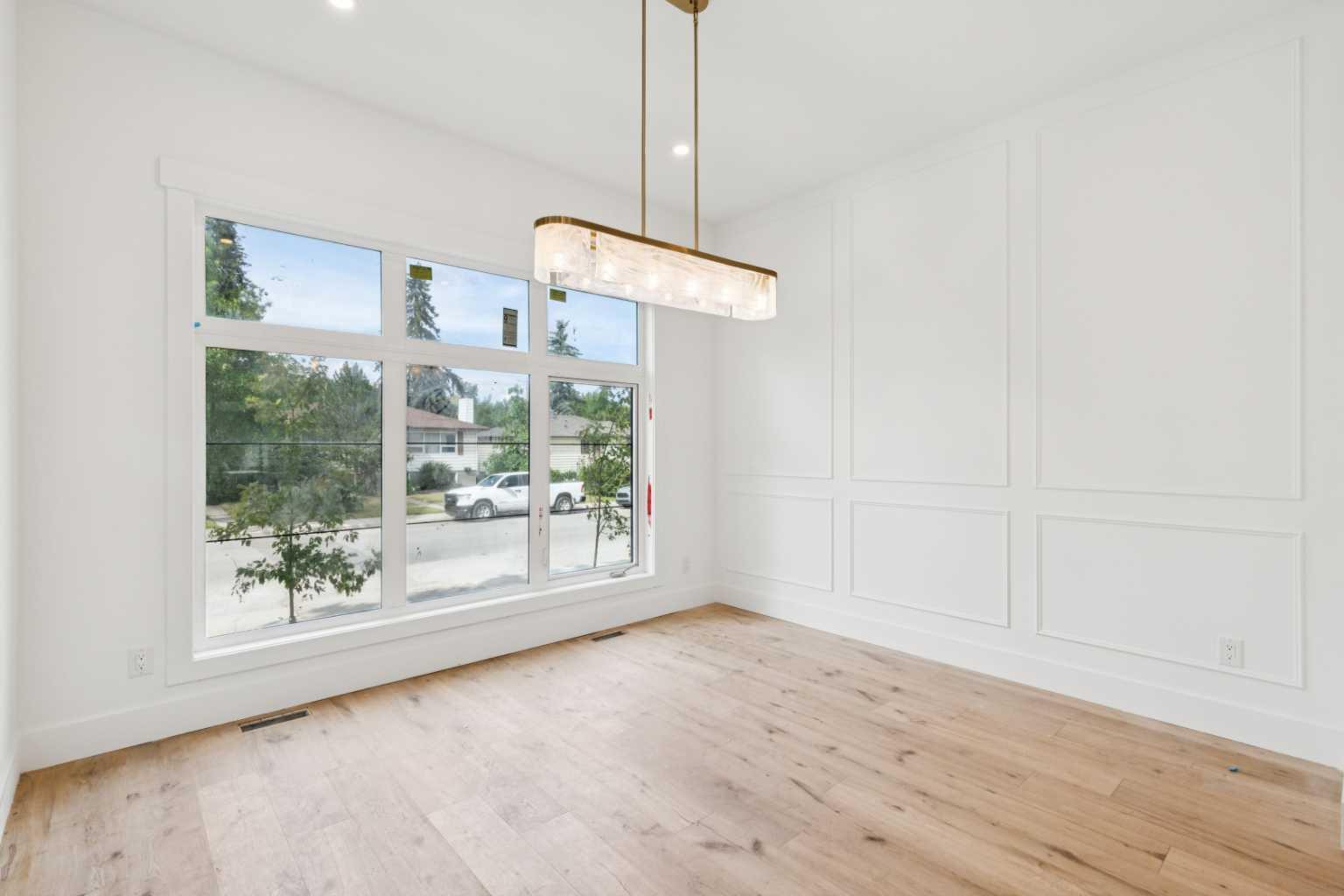 Residential in Calgary 4