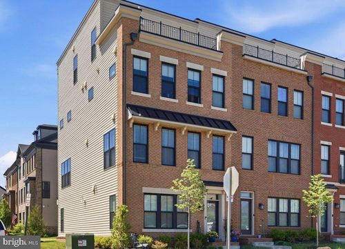 22971 Quiet Crossing Ter, Broadlands, VA, 20148-4976 | Card Image