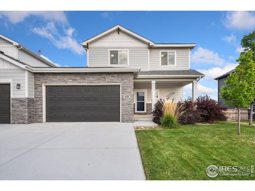 679 Red Jewel Dr, Windsor, CO, 80550-9604 | Card Image