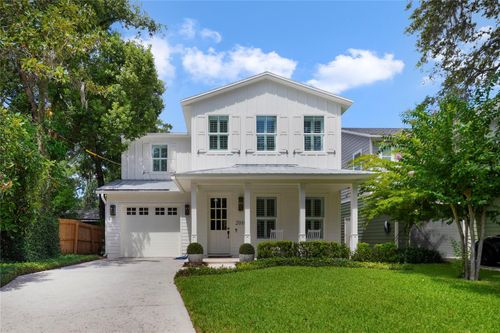 2010 Depauw Ave, Orlando, FL, 32804-5438 | Card Image