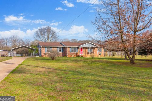 340 Floyd St, Royston, GA, 30662-2316 | Card Image
