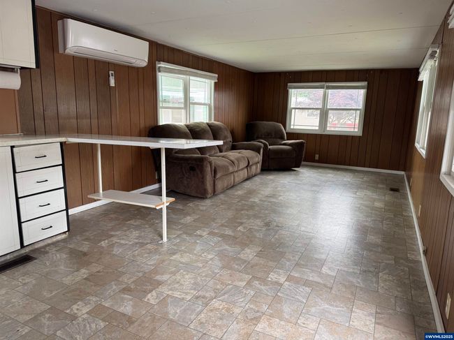 UNIT-2 - 340 Ne Crest St, House other with 1 bedrooms, 0 bathrooms and null parking in Sublimity OR | Image 4