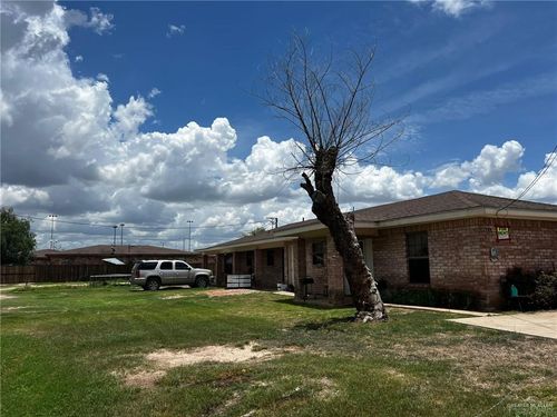 apt-5-207 Cougar St, San Juan, TX, 78589-2266 | Card Image
