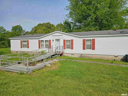 320 Ohio St, Grand Chain, IL, 62941 | Card Image