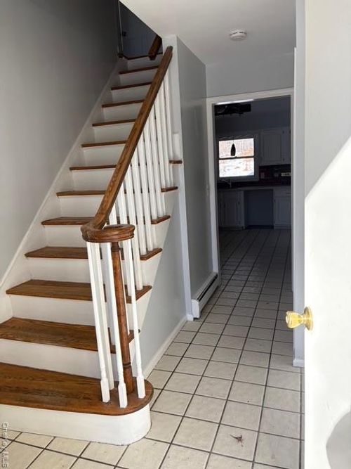 26 Kings Point Ln, Washingtonville, NY, 10992-2026 | Card Image