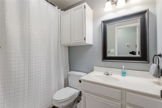 26 - 3069 Hells Gate Loop, Condo with 2 bedrooms, 2 bathrooms and null parking in Strawn TX | Image 11