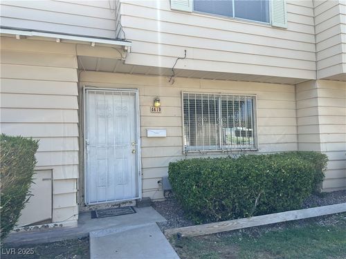 4619 Mill Valley Dr, Las Vegas, NV, 89120-1639 | Card Image