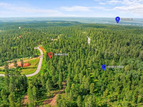 20340 Robin Pl, Spearfish, SD, 57783-6407 | Card Image