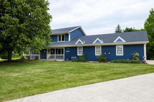 14240 Radiant Court, Brookfield, WI, 53005 | Card Image