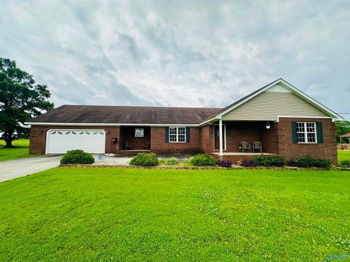 175 County Road 23, Leesburg, AL, 35983-5353 | Card Image