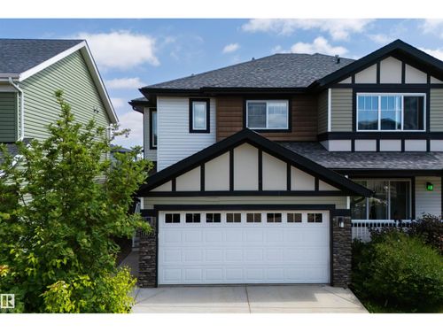 1107 162 St Sw, Edmonton, AB, T6W2L1 | Card Image