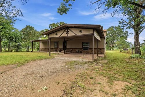1191 County Road 3240, Mt Pleasant, TX, 75455-7647 | Card Image