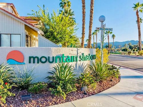 unit-5-6105 Montecito Dr, Palm Springs, CA, 92264-6266 | Card Image