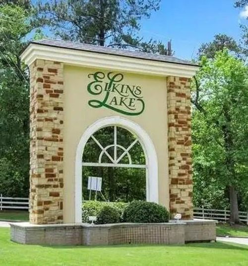 148 Brook Hollow Dr, Huntsville, TX, 77340 | Card Image