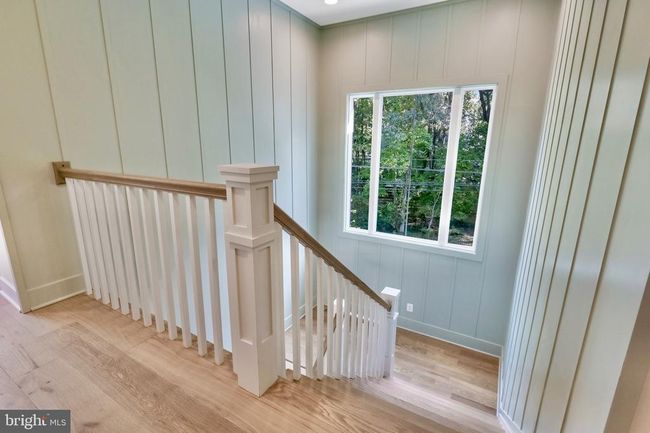 938 Benning Rd, House other with 4 bedrooms, 5 bathrooms and null parking in GALESVILLE MD | Image 41