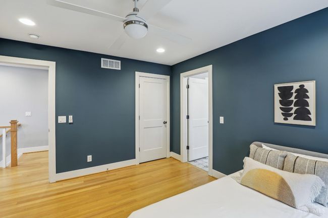 1409 Race St, House other with 4 bedrooms, 5 bathrooms and null parking in Cincinnati OH | Image 35