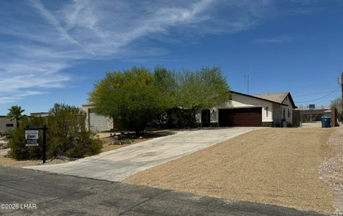 1691 Emerald Dr, Lake Havasu City, AZ, 86403-5669 | Card Image