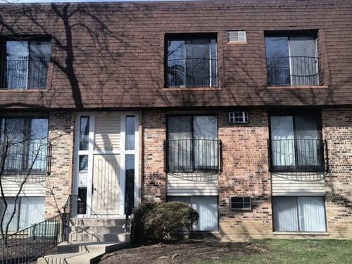 apt-202-205 N N Waters Edge Dr, Glendale Heights, IL, 60139-1643 | Card Image
