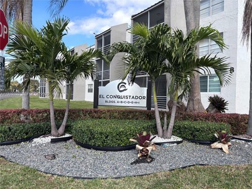 g-14180 Sw 84th St, Miami, FL, 33183-4080 | Card Image